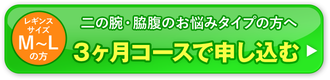 お得な３ヶ月定期で申し込む