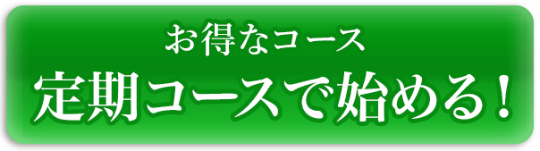 1番お得に今すぐ始める！