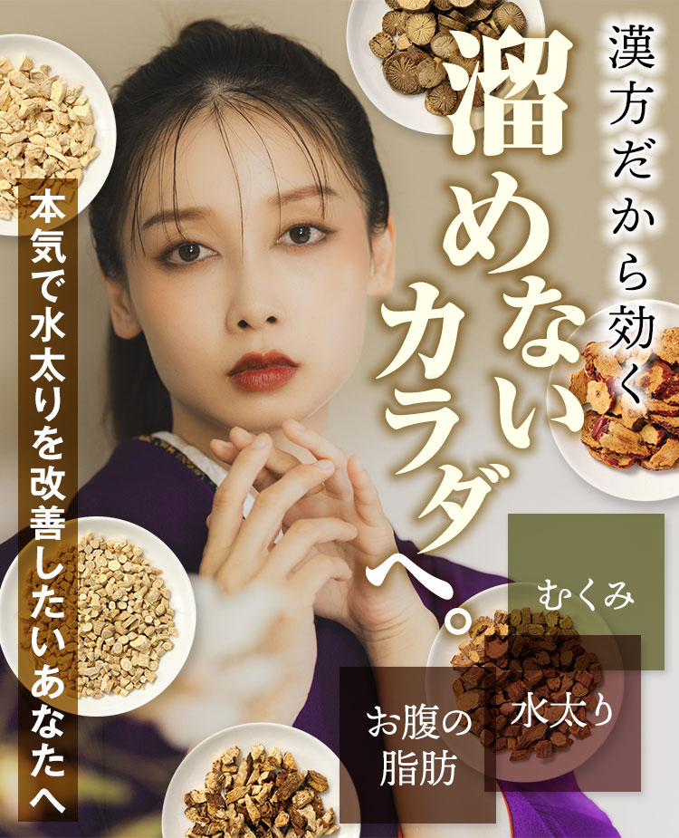 あなたのお悩み体形はどちらですか？
