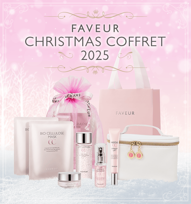 SOKUYAKUウェルネス公式サイト（旧:酵水素328選）-[SOKUYAKUウェルネス]