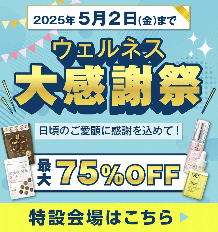 (業務用50セット) ジョインテックス パステック限定販売 12+1本 GC1-13D 業務用50セット) ジョインテックス パステック限定販売 12+1本 GC1-13D