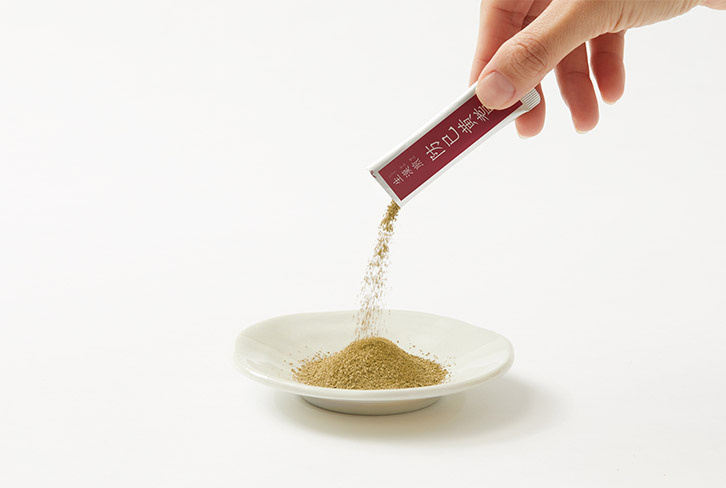 防已黄耆湯の効果とは？むくみや水太り体質に！副作用・飲み方まで解説