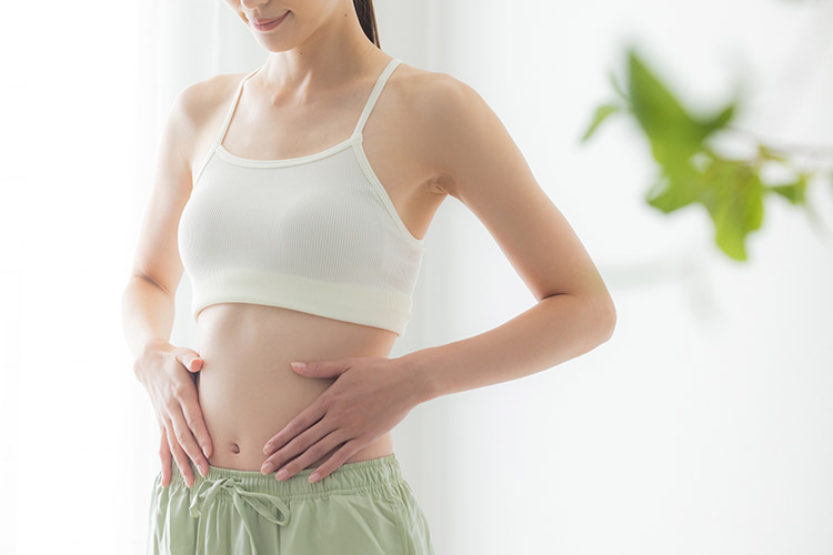 腸内環境の改善方法は？悪化のサインや整える食べ物・生活習慣も紹介