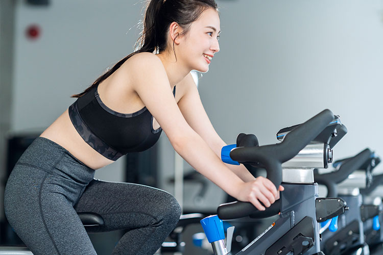 腸内環境を改善するために気をつけたい3つのポイント