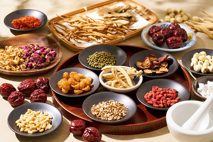 腸内環境の悪化による便秘に悩んだら