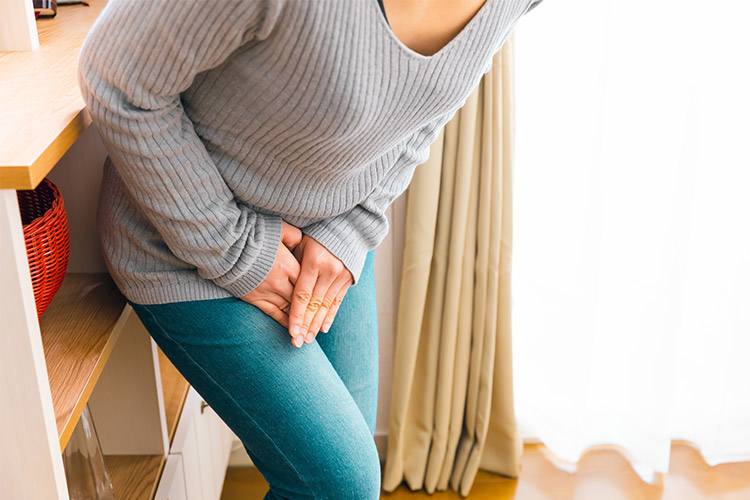 八味地黄丸はこんな人におすすめ！