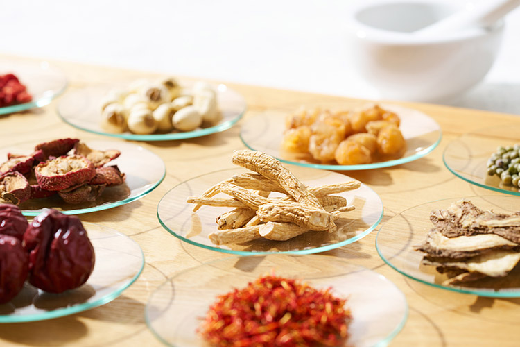 八味地黄丸は男性・女性問わず効果的！