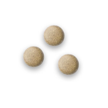 大柴胡湯錠SPの錠剤